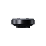 SP Connect Anti Vibration Module