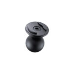 SP Connect Ballhead Mount Pro