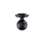 SP Connect Ballhead Mount Pro