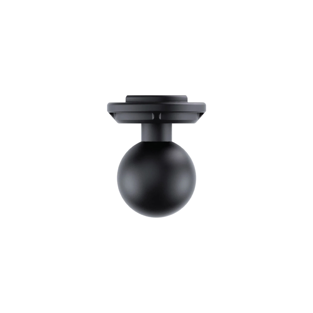 SP Connect Ballhead Mount Pro