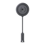SP Connect Charging Anti Vibration Module