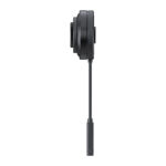 SP Connect Charging Anti Vibration Module