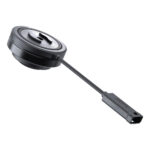 SP Connect Charging Anti Vibration Module