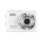 Mini Keychain Camera