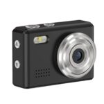 Mini Keychain Camera