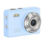 Mini Keychain Camera