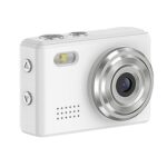 Mini Keychain Camera