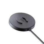 SP Connect Charging Module
