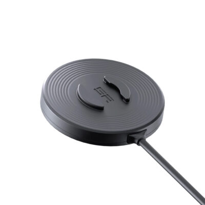 SP Connect Charging Module
