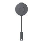 SP Connect Charging Module