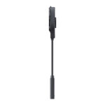 SP Connect Charging Module