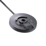 SP Connect Charging Module