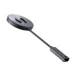 SP Connect Charging Module