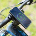 SP Connect Charging Module