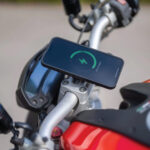 SP Connect Charging Module
