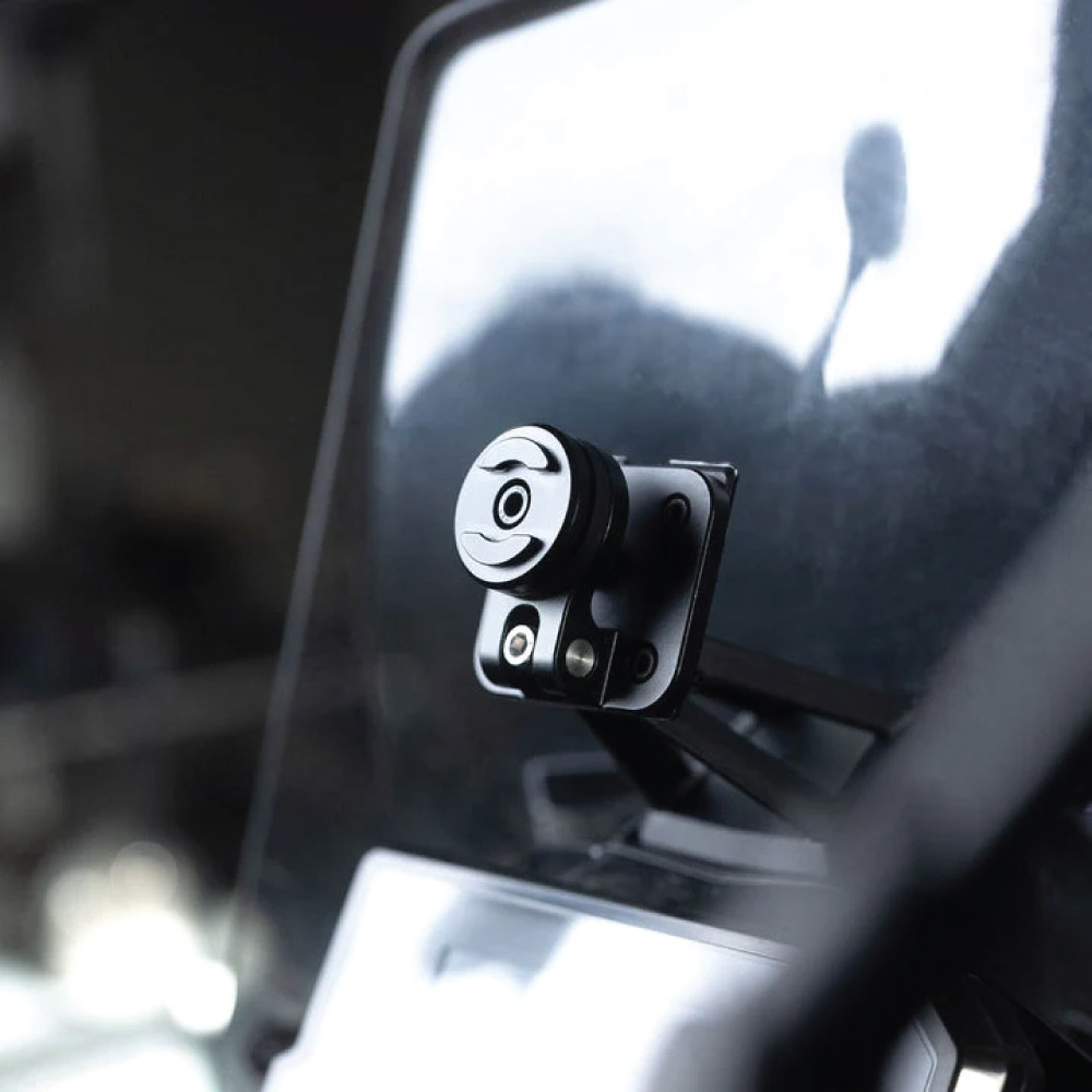 SP Connect GPS Cradle Mount