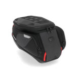 SW Motech Tank Bag Pro