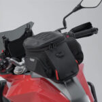 SW Motech Tank Bag Pro