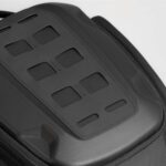 SW Motech Tank Bag Pro