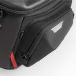 SW Motech Tank Bag Pro