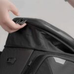 SW Motech Tank Bag Pro