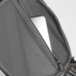 SW Motech Tank Bag Pro