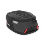 SW Motech Tank Bag Pro