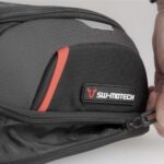 SW Motech Tank Bag Pro