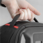 SW Motech Tank Bag Pro