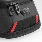 SW Motech Tank Bag Pro