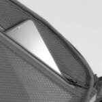 SW Motech Tank Bag Pro