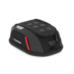 SW Motech Tank Bag Pro