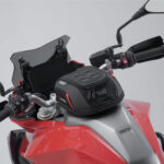 SW Motech Tank Bag Pro