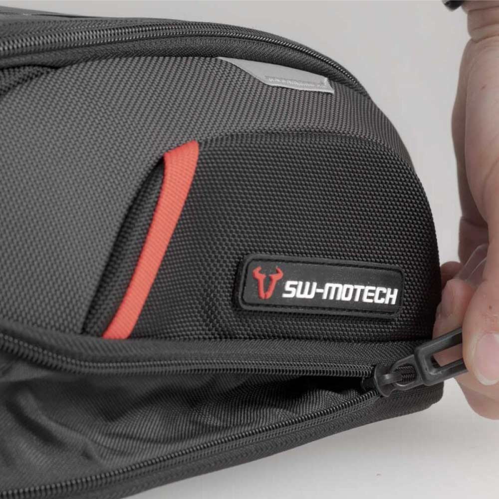 SW Motech Tank Bag Pro