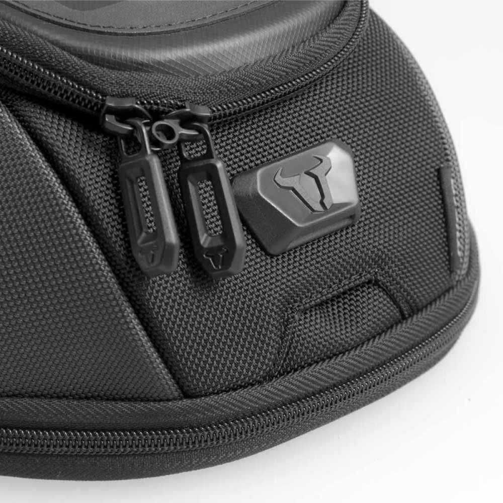 SW Motech Tank Bag Pro