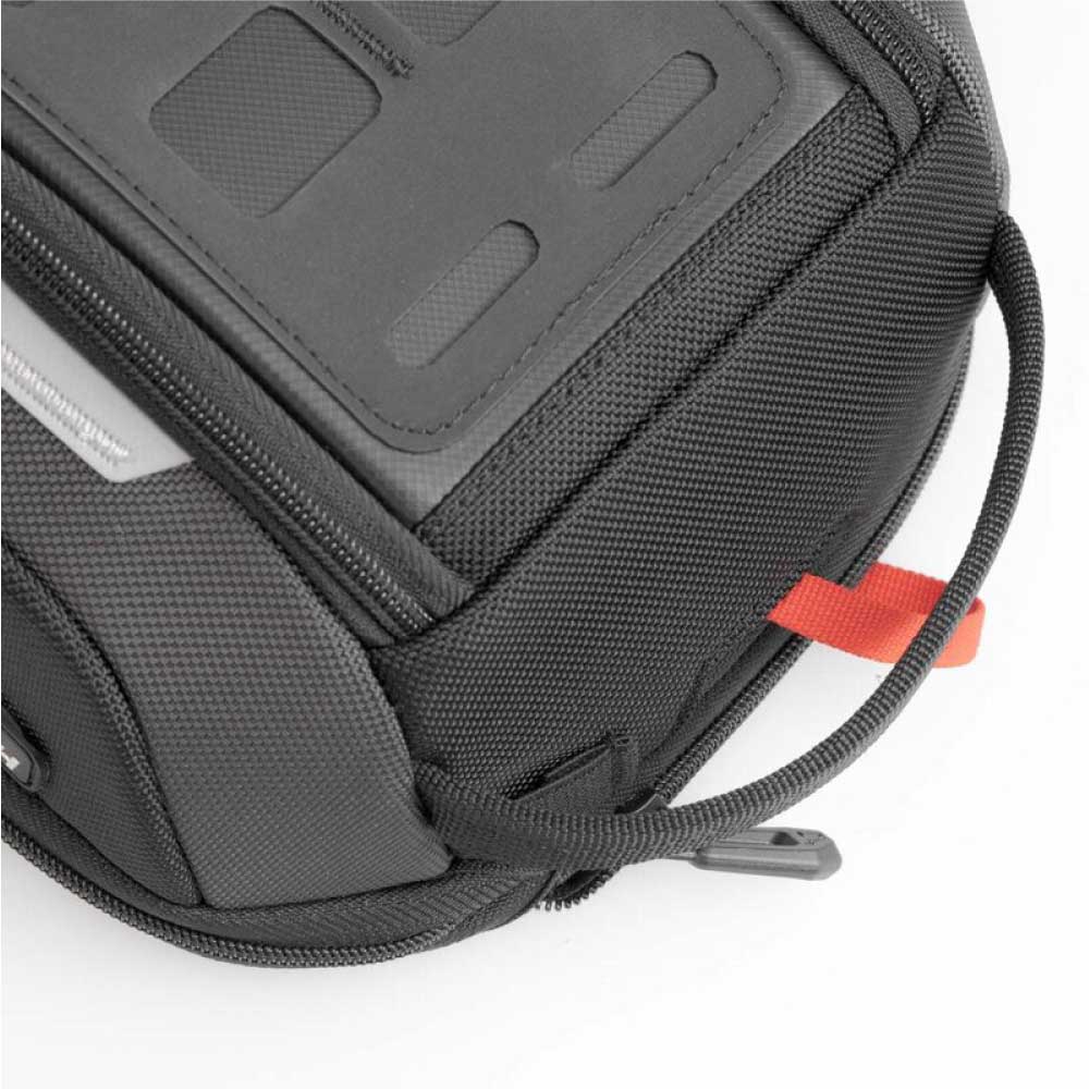 SW Motech Tank Bag Pro