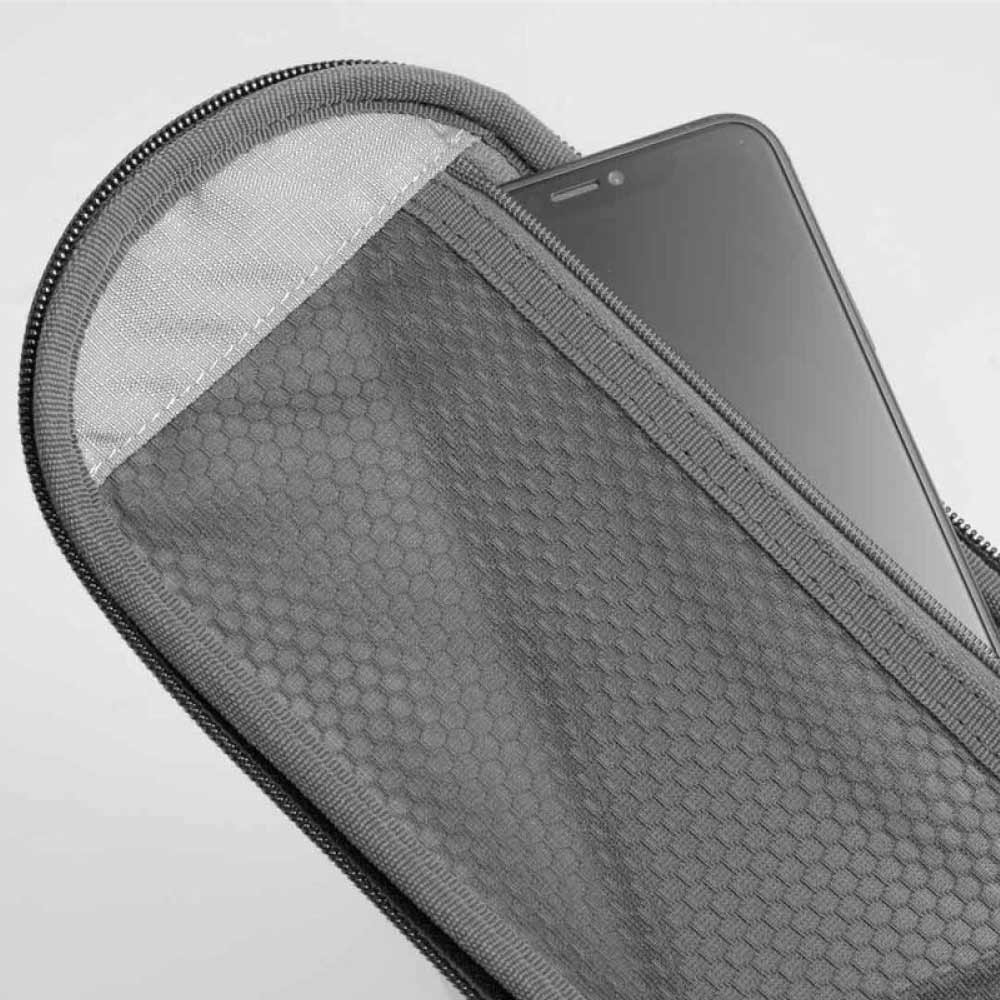 SW Motech Tank Bag Pro