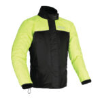 Oxford Rainseal Jacket