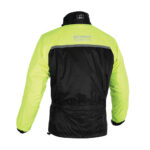 Oxford Rainseal Jacket