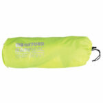 Oxford Rainseal Jacket