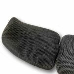 Air-Flow Seat Cover