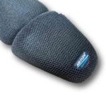 Air-Flow Seat Cover
