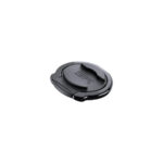 SP Connect Ring Mount SPC+