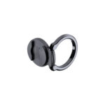 SP Connect Ring Mount SPC+