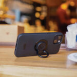SP Connect Ring Mount SPC+