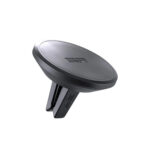 SP Connect Vent Mount