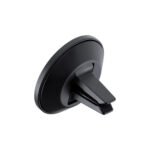 SP Connect Vent Mount