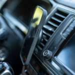 SP Connect Vent Mount
