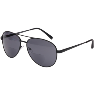 Sunreaders BiFocal Aviator Style