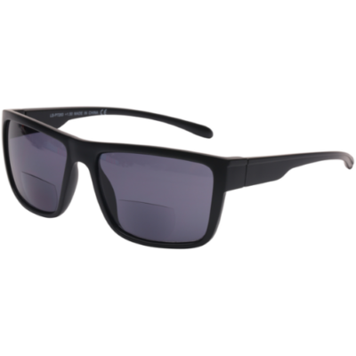 Sunreaders BiFocal Wayfarer Style